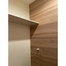 グランディック井尻205画像9