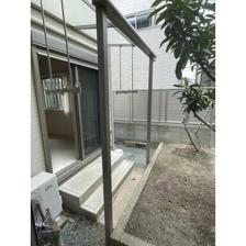 福岡市東区 香住ヶ丘4丁目 (香椎花園前駅 ) 2階建 3SLDK画像14
