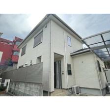 福岡市東区 香住ヶ丘4丁目 (香椎花園前駅 ) 2階建 3SLDK画像3