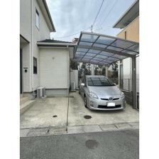 福岡市東区 香住ヶ丘4丁目 (香椎花園前駅 ) 2階建 3SLDK画像4