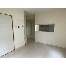 福岡市東区 香住ヶ丘4丁目 (香椎花園前駅 ) 2階建 3SLDK画像5