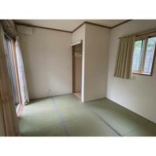 福岡市東区 香住ヶ丘4丁目 (香椎花園前駅 ) 2階建 3SLDK画像8