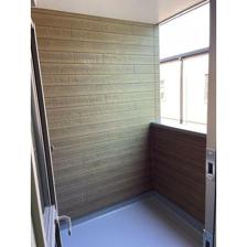 GardenVillage野芥 A棟-1 4SLDK画像15