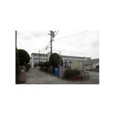 GardenVillage野芥 A棟-1 4SLDK画像16