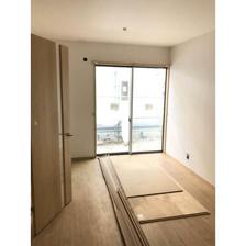 GardenVillage野芥 A棟-1 4SLDK画像7