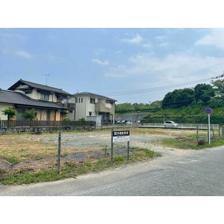 桧原5丁目パーキング画像2