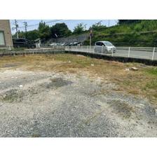 桧原5丁目パーキング画像5