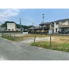 桧原5丁目パーキング画像6