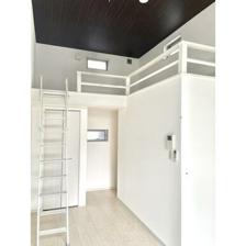 パトリア 103 1K画像2