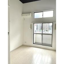 パトリア 103 1K画像3