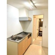 パトリア 103 1K画像4