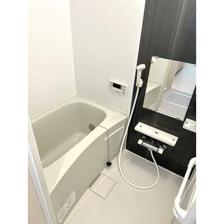 パトリア 103 1K画像5