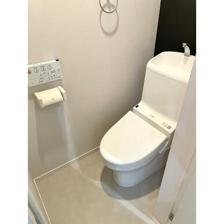 パトリア 103 1K画像6