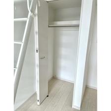 パトリア 103 1K画像7