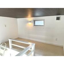 パトリア 103 1K画像8