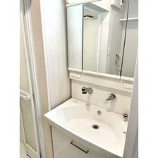 パトリア 103 1K画像9