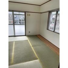 新栄ビル 205 2LDK画像3