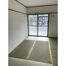 新栄ビル 205 2LDK画像4
