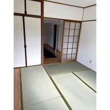 新栄ビル 205 2LDK画像6