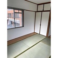 新栄ビル 205 2LDK画像7