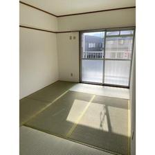 新栄ビル 205 2LDK画像8