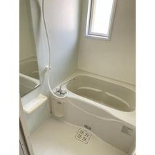 ベルコロレⅡ A203 2LDK画像10