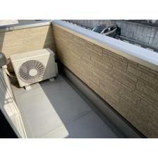 ベルコロレⅡ A203 2LDK画像11