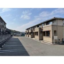 ベルコロレⅡ A203 2LDK画像12