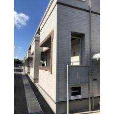 ベルコロレⅡ A203 2LDK画像13