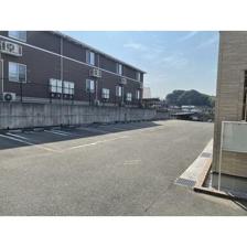 ベルコロレⅡ A203 2LDK画像14