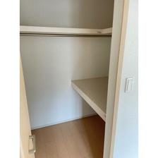 ベルコロレⅡ A203 2LDK画像5