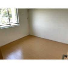 ベルコロレⅡ A203 2LDK画像7