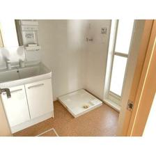 ベルコロレⅡ A203 2LDK画像8