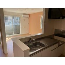 ベルコロレⅡ B101 1LDK画像3