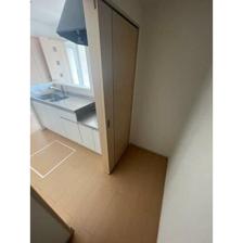 ベルコロレⅡ B101 1LDK画像7