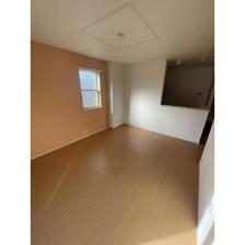 ベルコロレⅡ B101 1LDK画像8