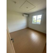 ベルコロレⅡ B101 1LDK画像9