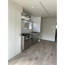 油山団地19棟 206 1SLDK画像4