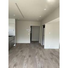 油山団地19棟 206 1SLDK画像5