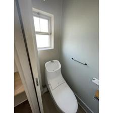 油山団地19棟 206 1SLDK画像9