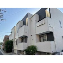 福岡市南区 横手2丁目 (井尻駅 ) 103 1LDK画像2
