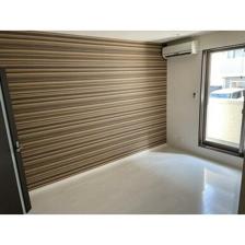 福岡市南区 横手2丁目 (井尻駅 ) 103 1LDK画像3
