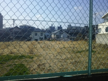 北九州市小倉南区葛原3丁目画像