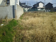 北九州市小倉南区葛原3丁目画像2