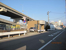 東区松島5丁目売事務所画像2