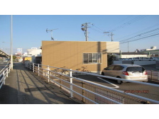 東区松島5丁目売事務所画像4