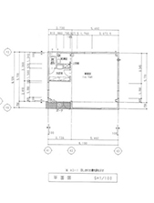 東区松島5丁目売事務所画像6