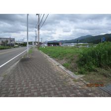 糸島市二丈深江貸地画像2