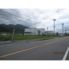 糸島市二丈深江貸地画像3