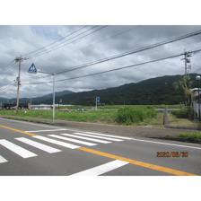 糸島市二丈深江貸地画像4